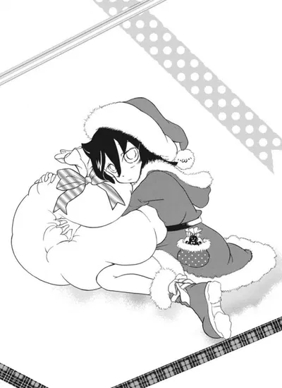 Tomoko Kuroki