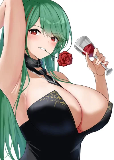 Littorio
