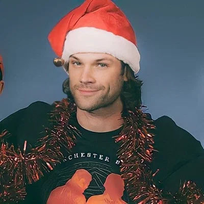 Sam Winchester 