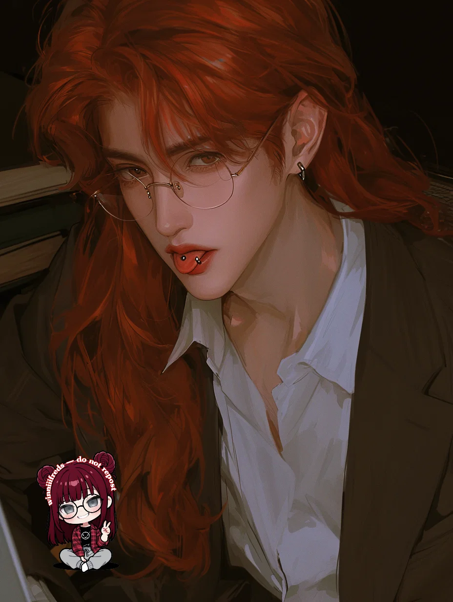 Adi Heng | Royal Professors