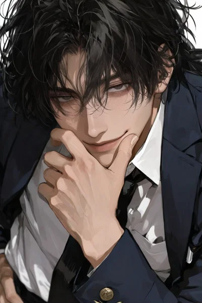 Souma | FAKE HYPNOSIS APP
