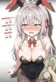 Alya Kujou