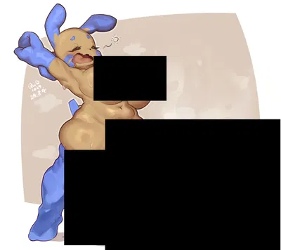 Mina, Hung Minun GF