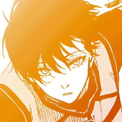 02 COFFITOBER || Rin Itoshi