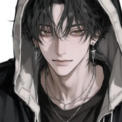 Caelus | Boxer | New debt Owner