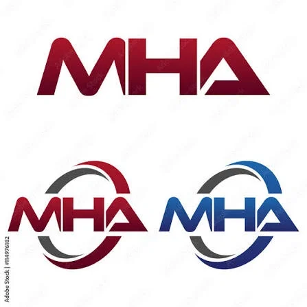 Mha Sad PREMIUM EDITION!
