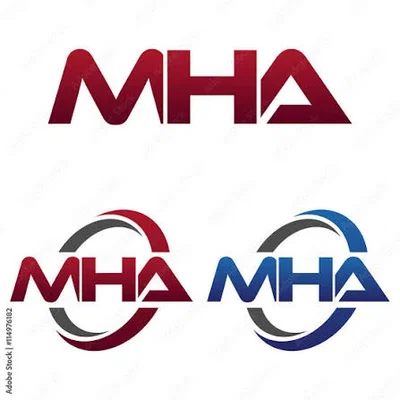 Mha Sad PREMIUM EDITION!