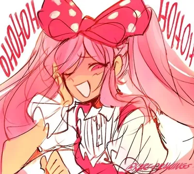 ❤️~{SWEETHEART}~👑