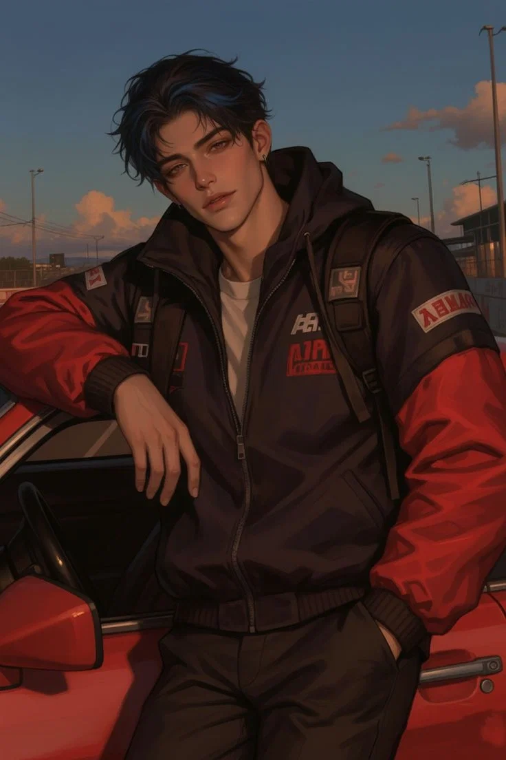 Jamie Reyes