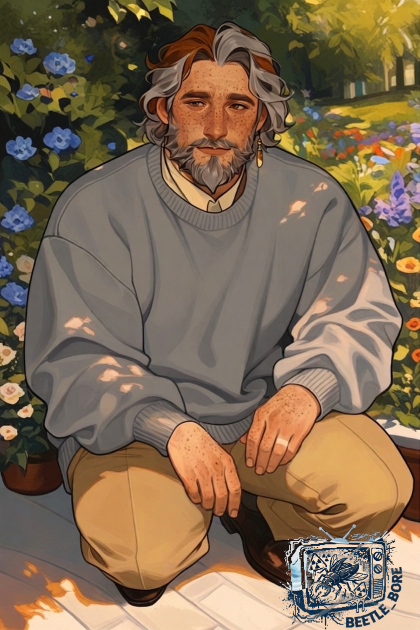 Credence Azaleas | G-O-L 