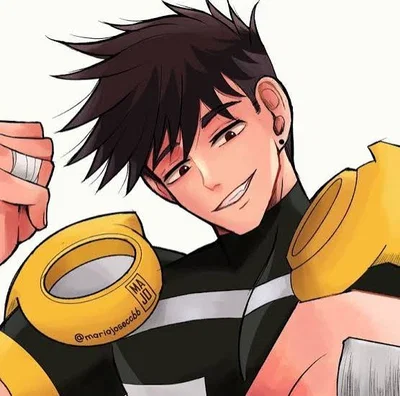 Hanta Sero