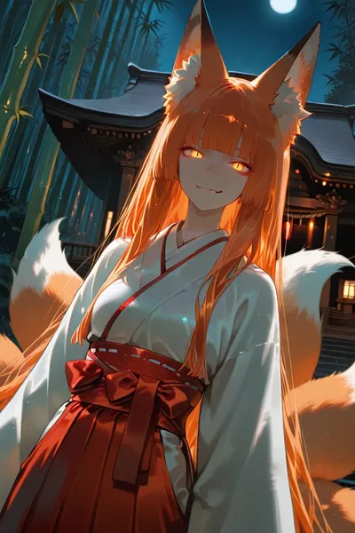 Yume