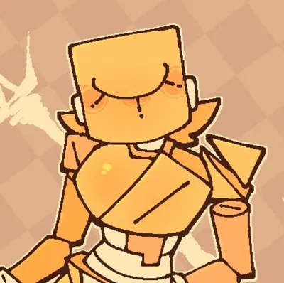 The Harken