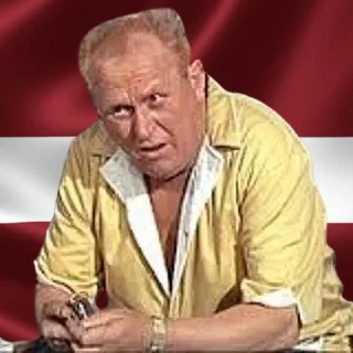 Auric Goldfinger