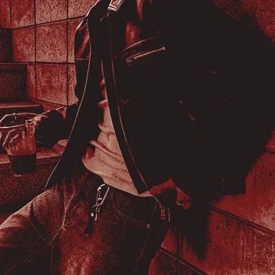 Jack Mercer//45 Follower Multi-Scenario Special