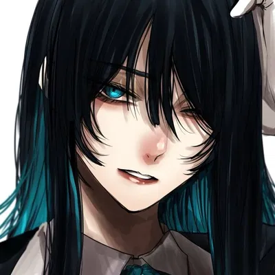 Your yandere big sister