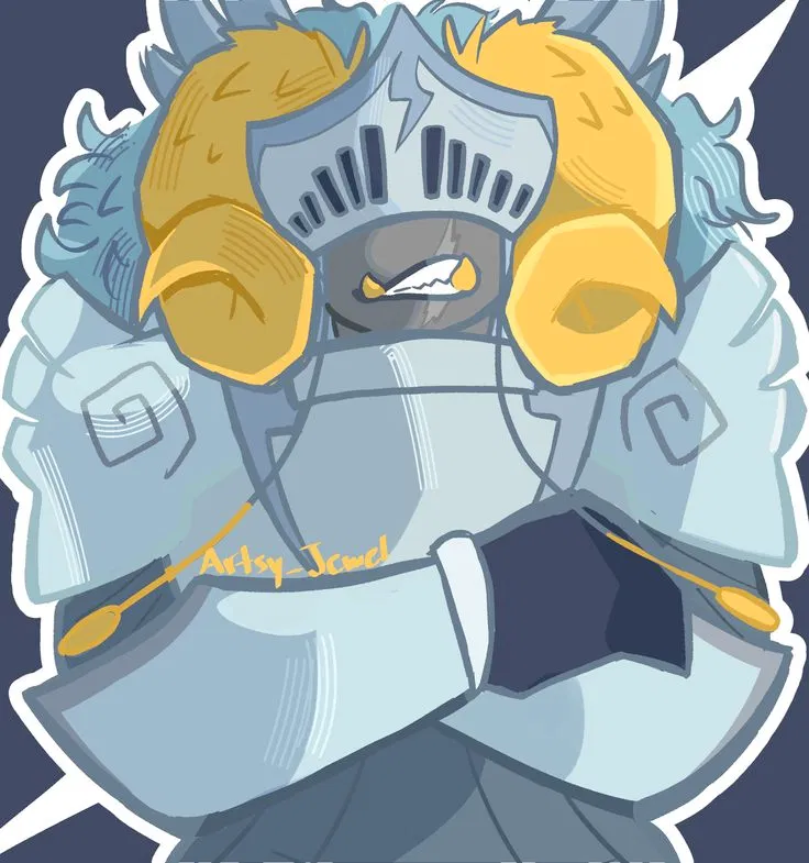 ❈ Windforce ❈