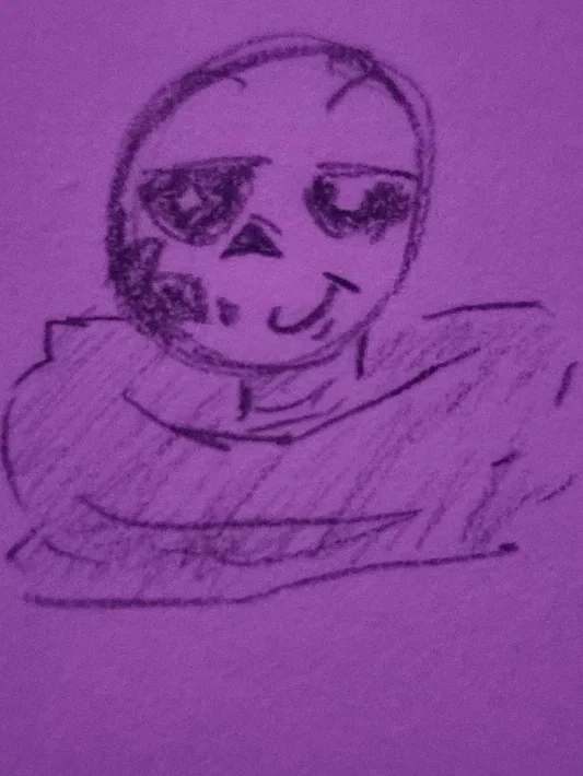 Ink Sans