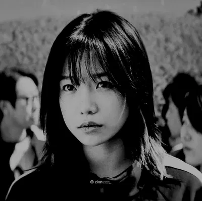แตแต ๐น๐๐ฆim jun-hee