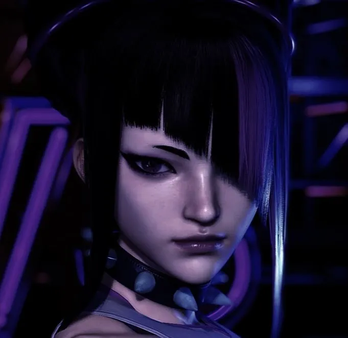 Juri Han