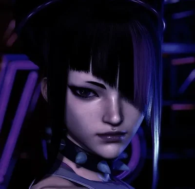 Juri Han