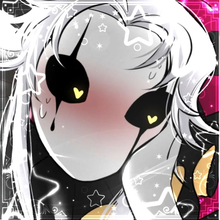 Pierrot | MYOS