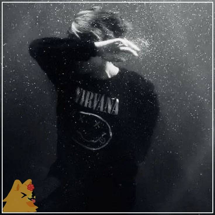 Taehyung [HYYH]