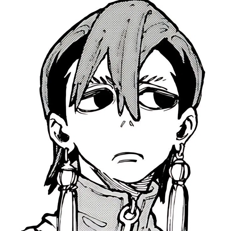Zanka Nijiku 