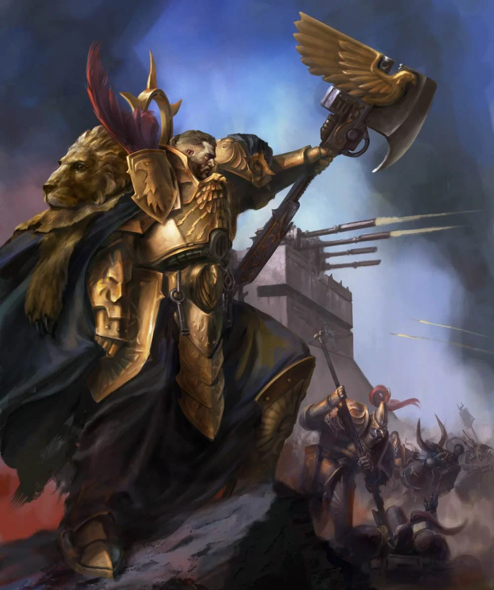 Trajann Valoris