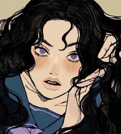 Trying to pull Yukako Yamagishi