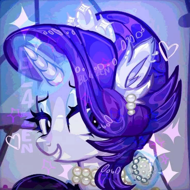 Rarity