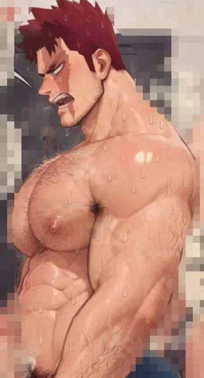 🔞LOOKING FOR ENDEAVOR!!️🔞👀👀👀