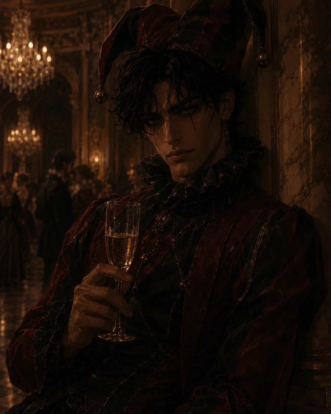 Lucien