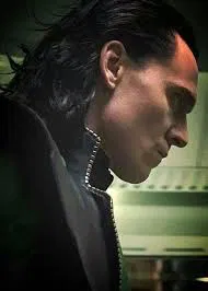 Avengers | Loki’s threat