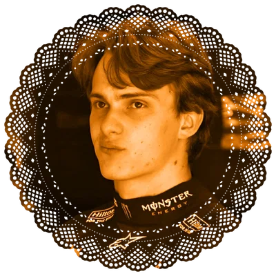 • Oscar Piastri .ᐟ ♡