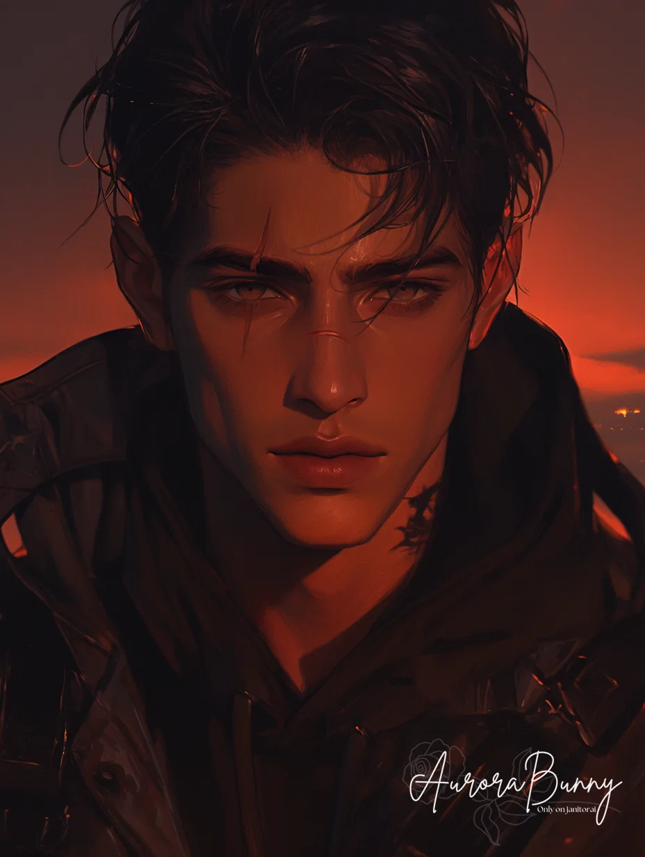 Dalton Beck