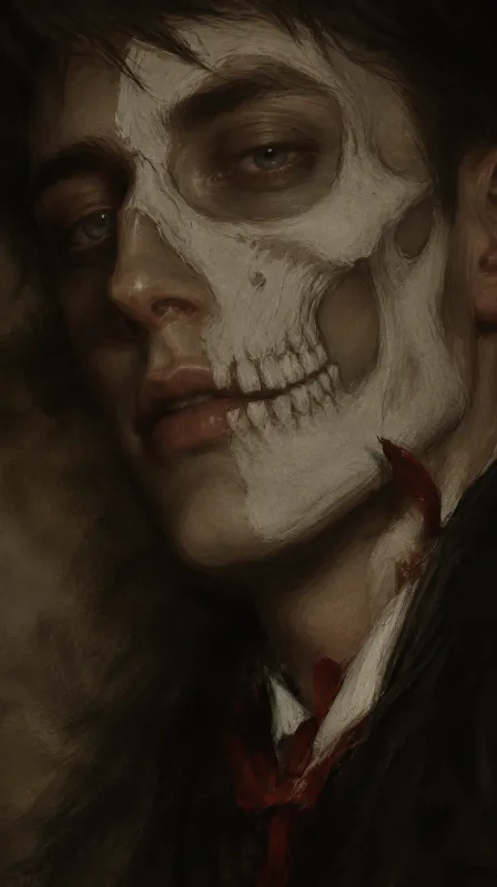 Christopher James 