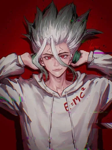 Senku