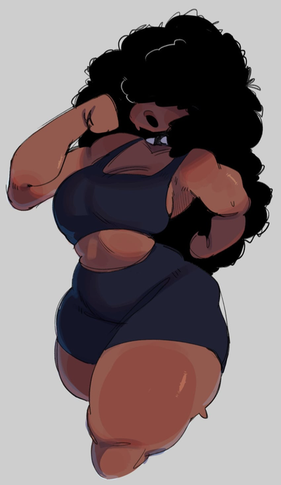 Your Gym BestFriend