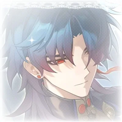 .✦ ݁˖- Blade - Emperor