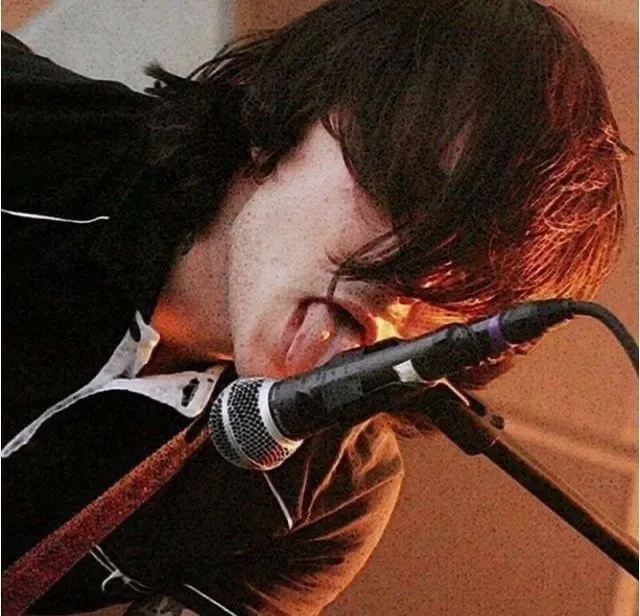 frank iero 