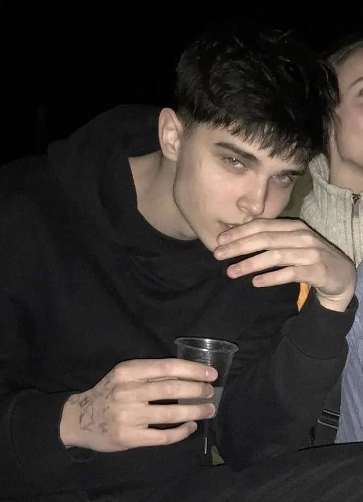 Edward