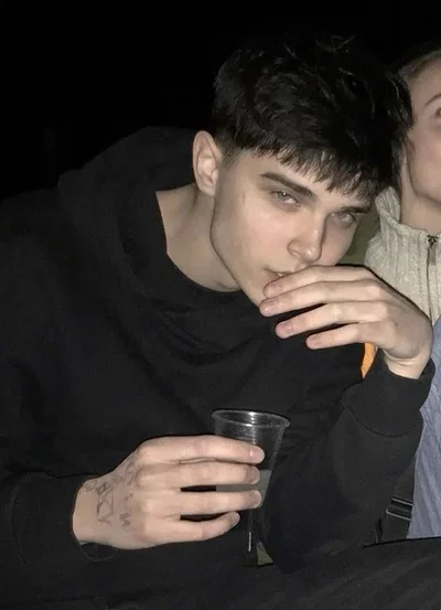 Edward