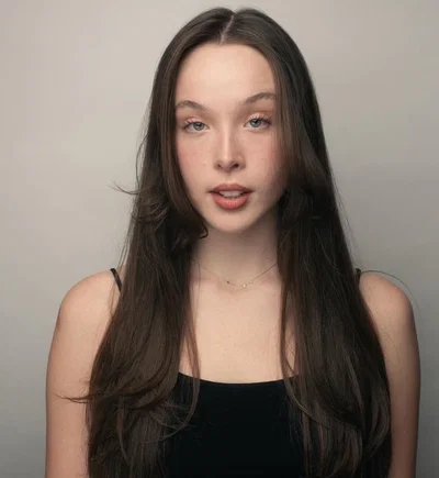 Ella Beatty