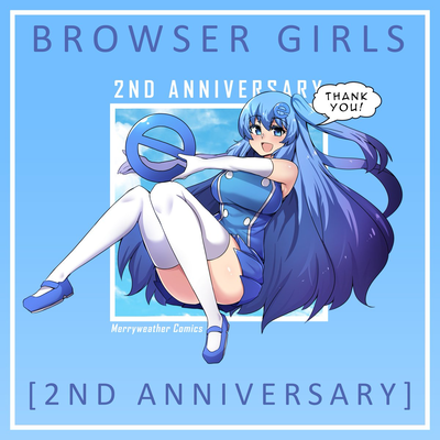 Pioneers of the Old Web | Internet Explorer