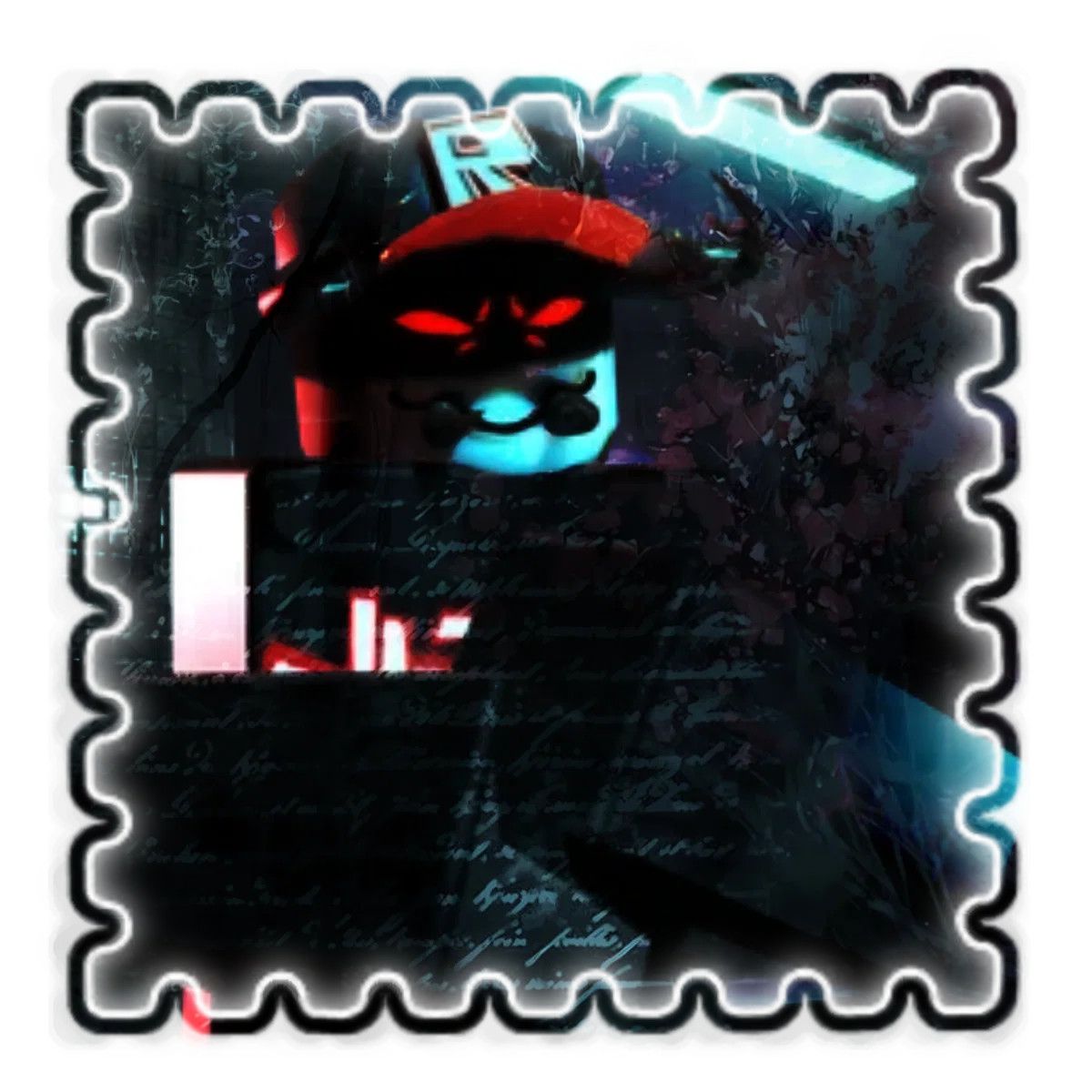  ゙ pest  ⸝⸝ 