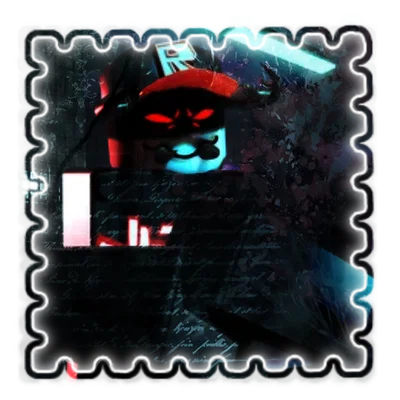  ゙ pest  ⸝⸝ 