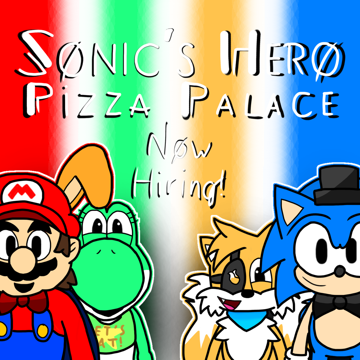 FNAS 1 (REDRAW)
