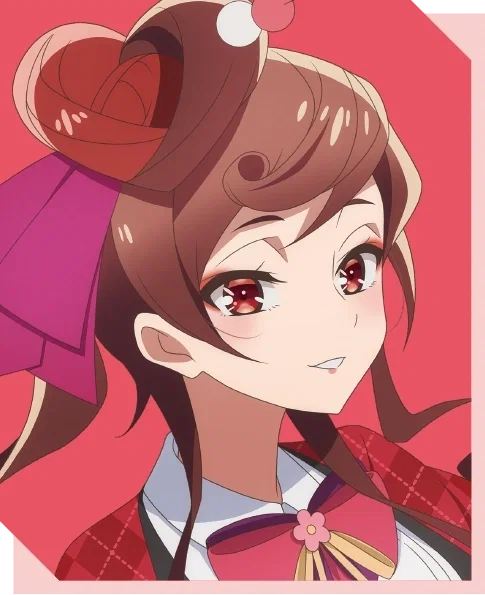 Yugiri