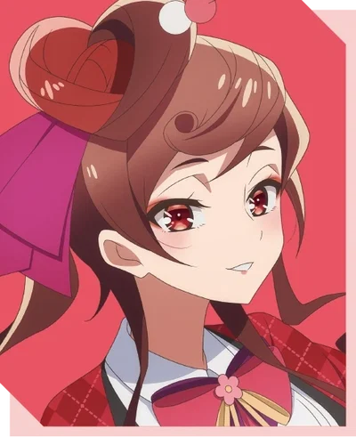 Yugiri